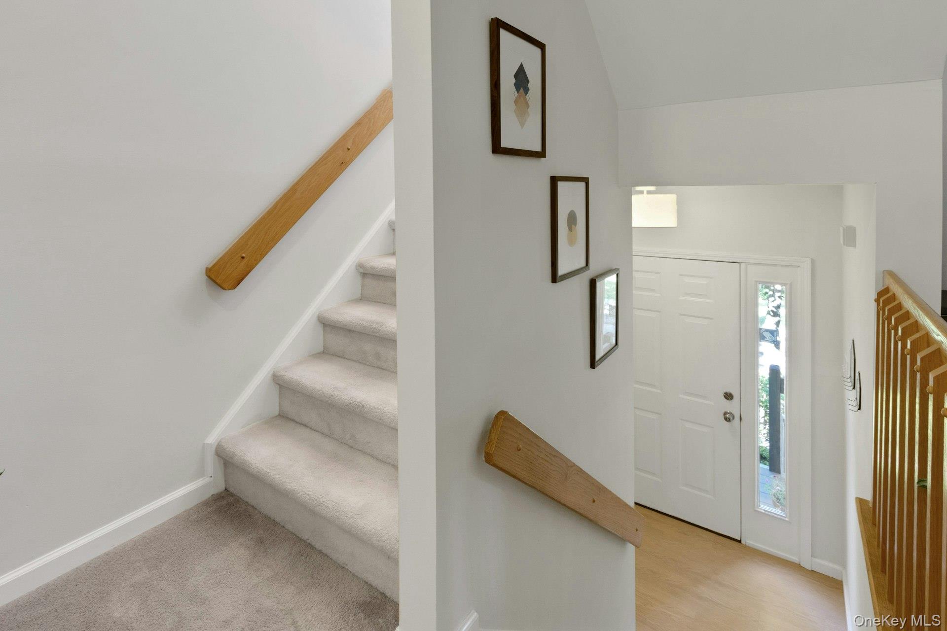 77 Leif Boulevard – For Sale photo 35