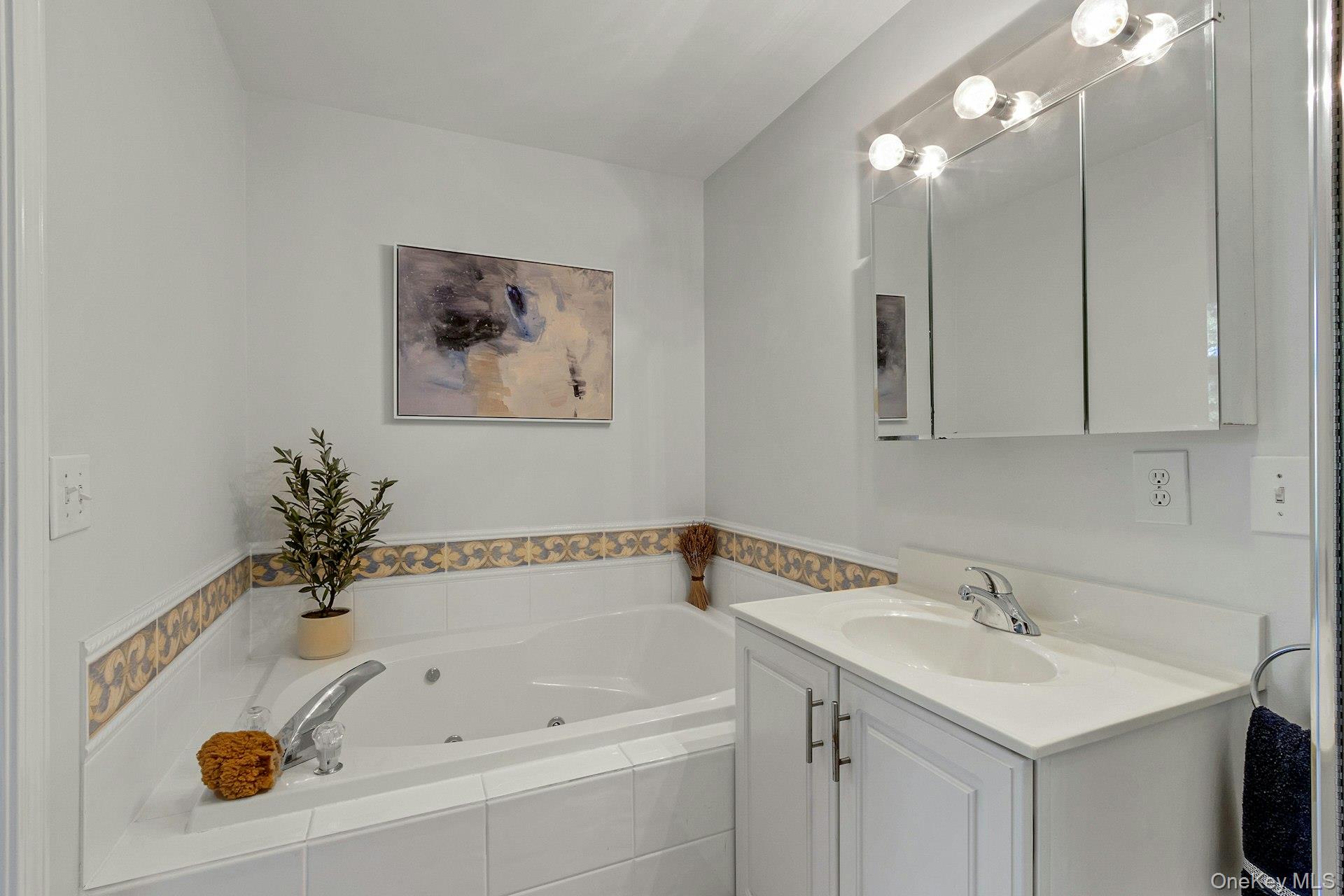 77 Leif Boulevard – For Sale photo 31