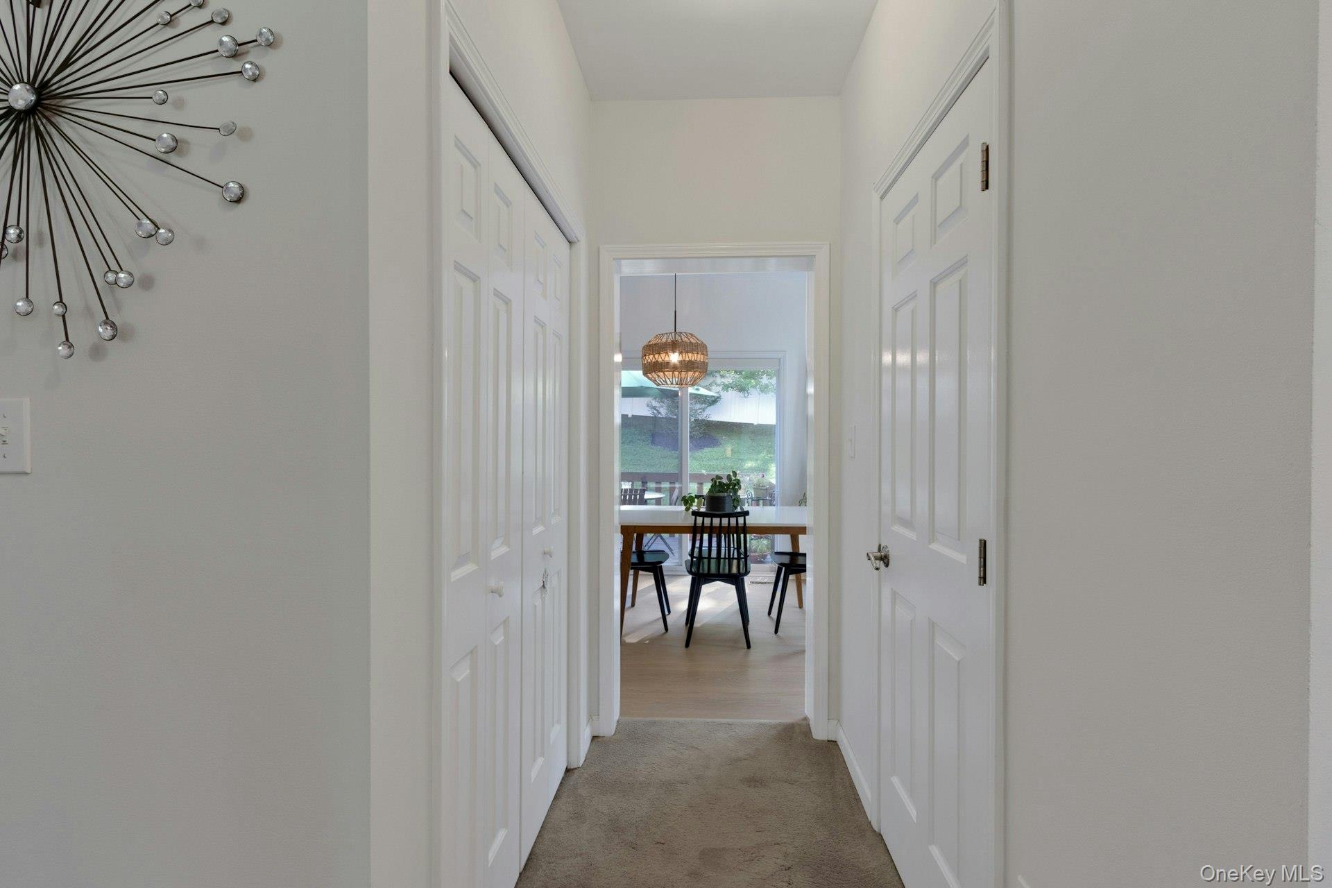77 Leif Boulevard – For Sale photo 14