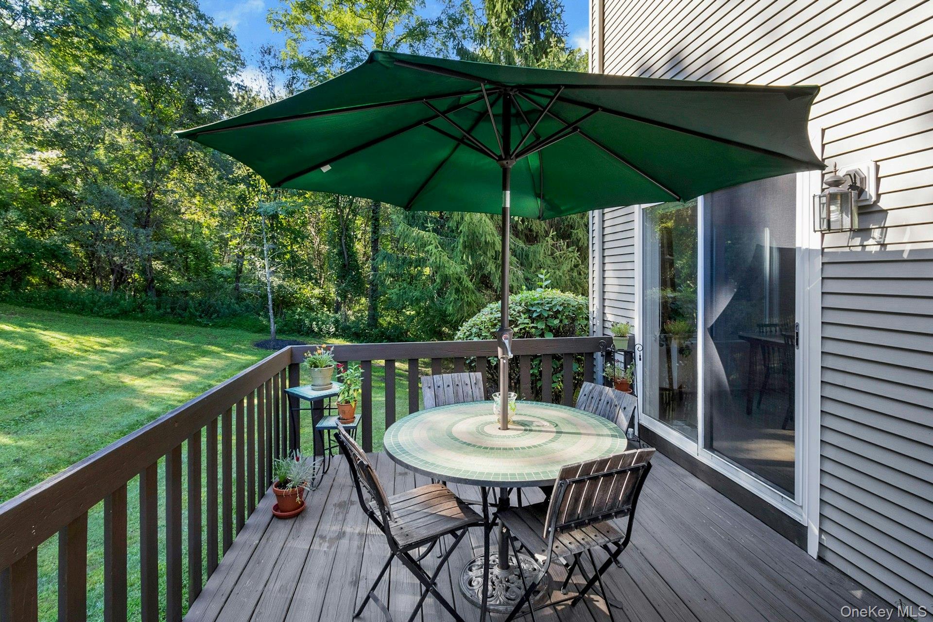 77 Leif Boulevard – For Sale photo 38