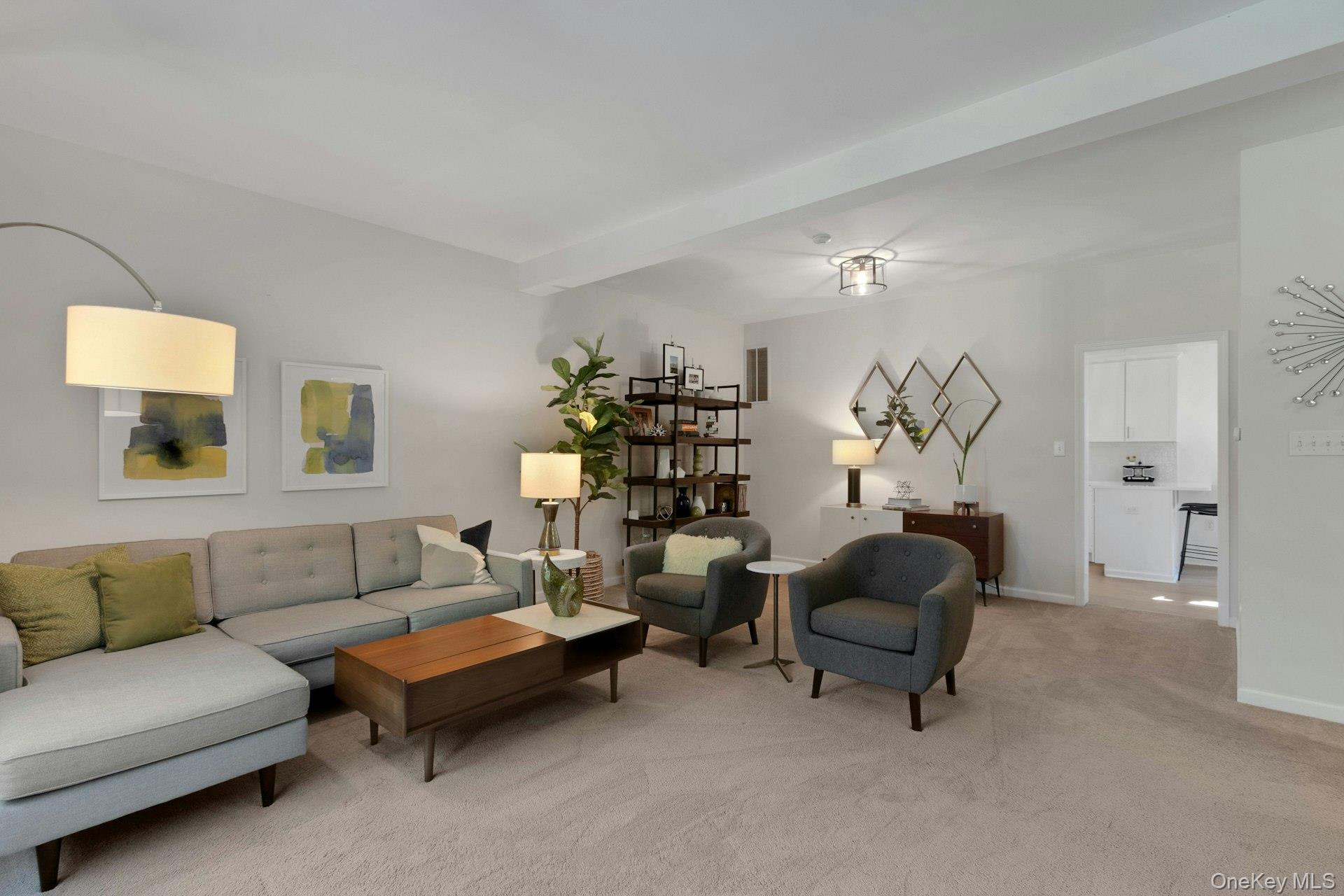 77 Leif Boulevard – For Sale photo 20
