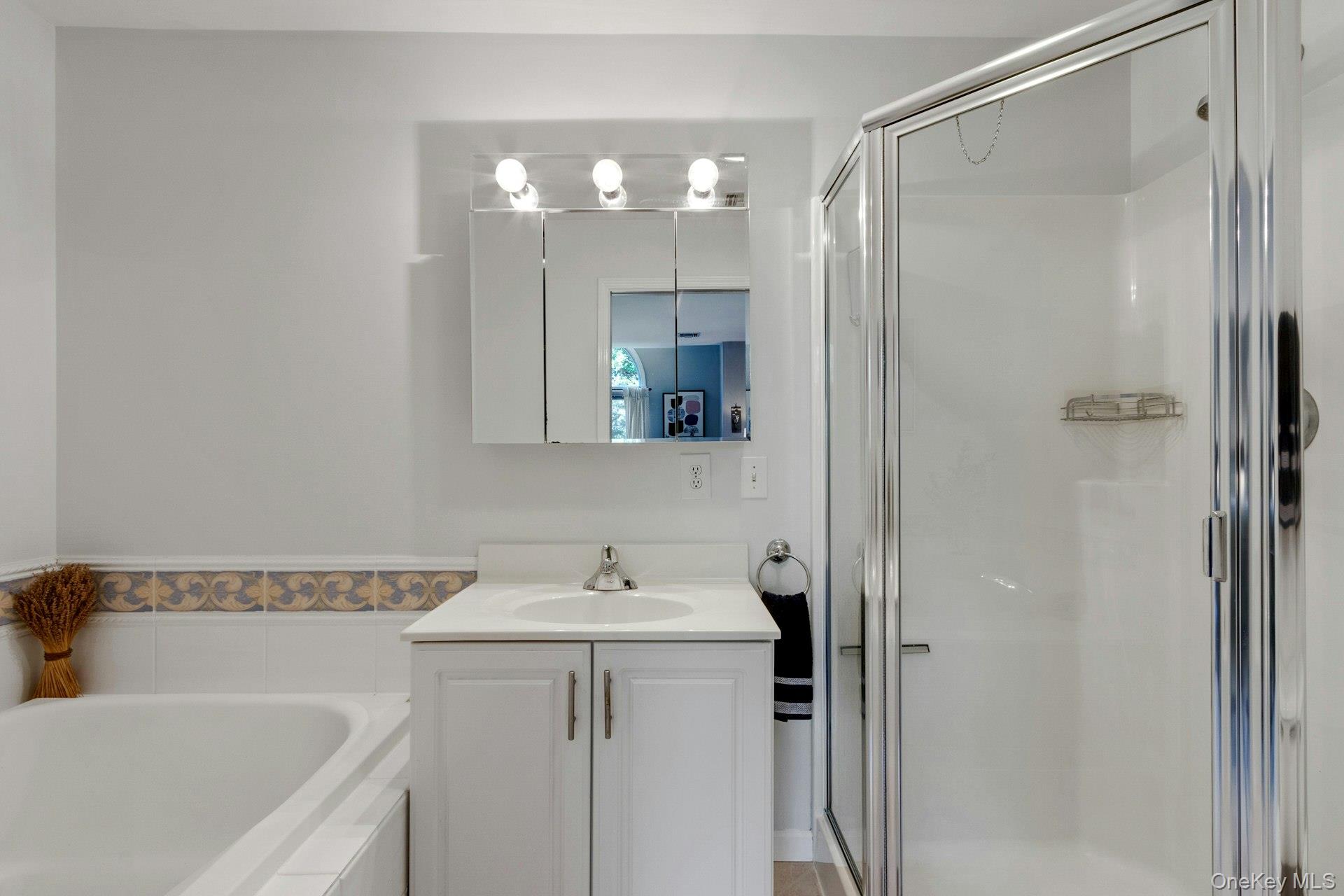 77 Leif Boulevard – For Sale photo 30
