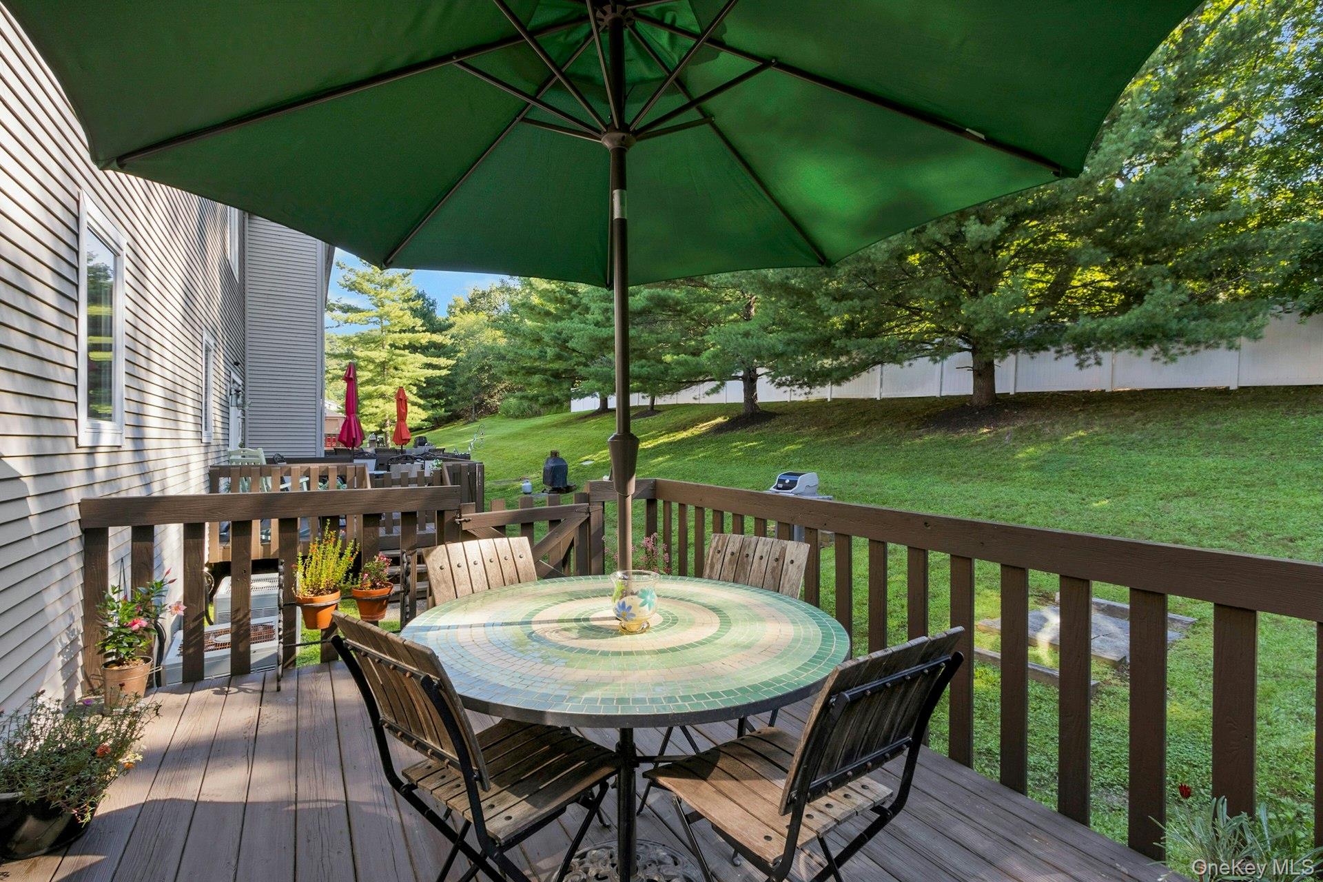 77 Leif Boulevard – For Sale photo 40