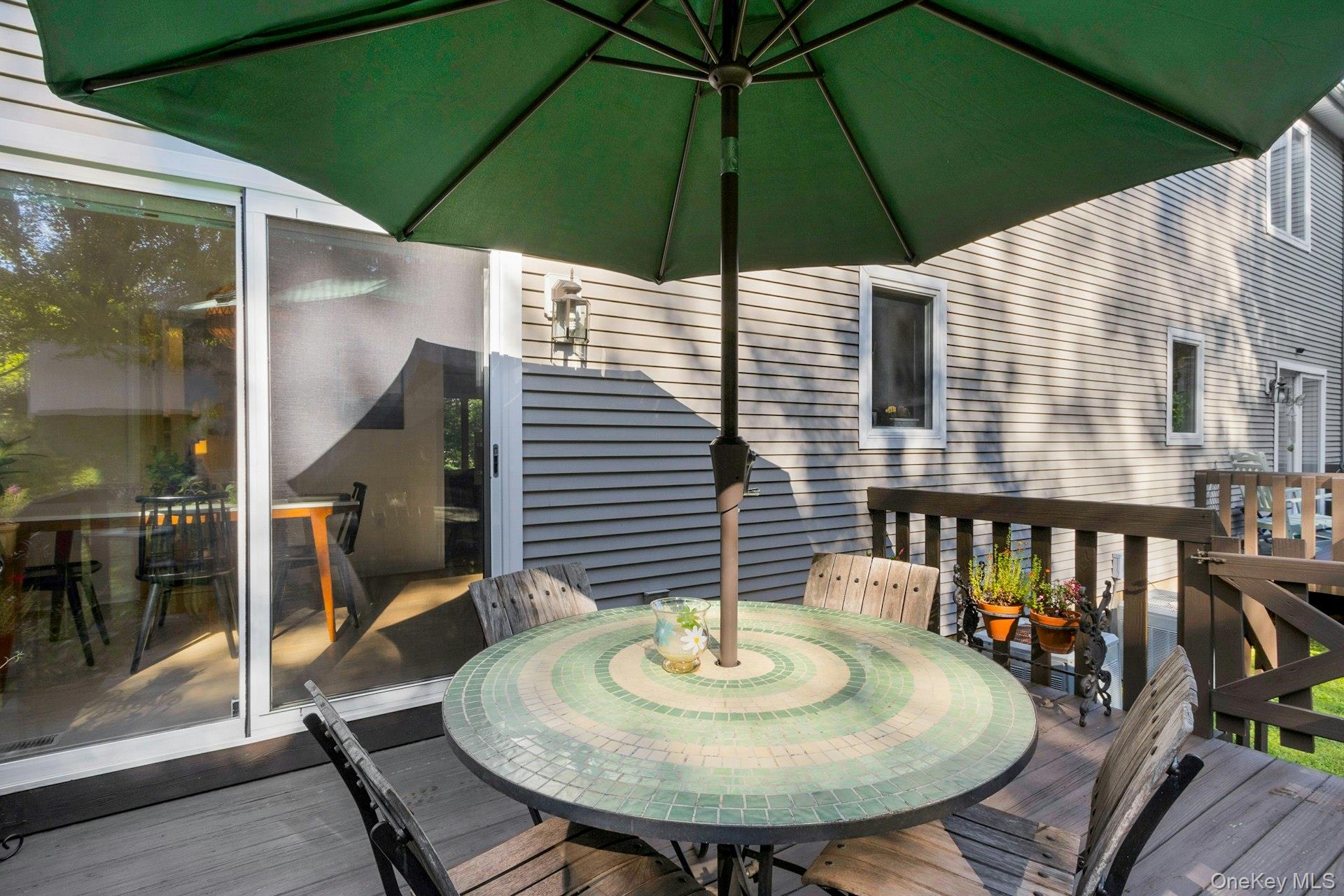 77 Leif Boulevard – For Sale photo 39