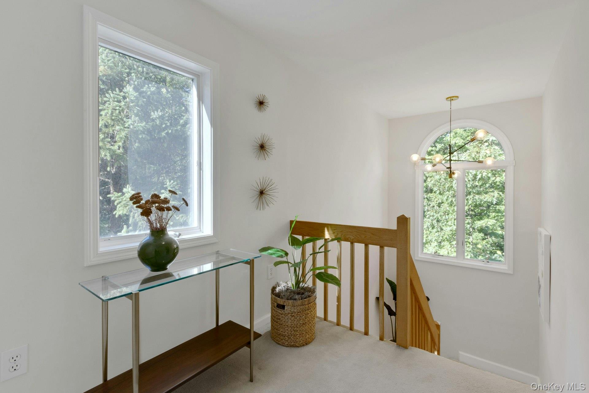 77 Leif Boulevard – For Sale photo 24