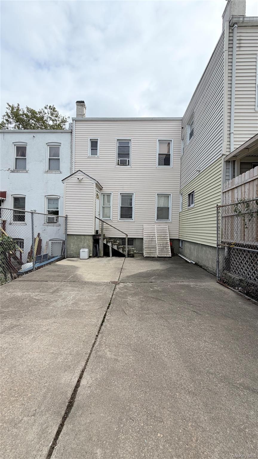 77-03 95th Avenue – For Sale photo 4