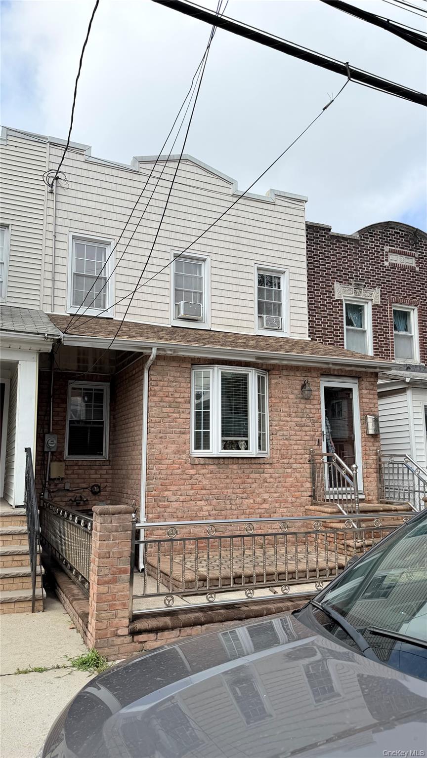 77-03 95th Avenue – For Sale