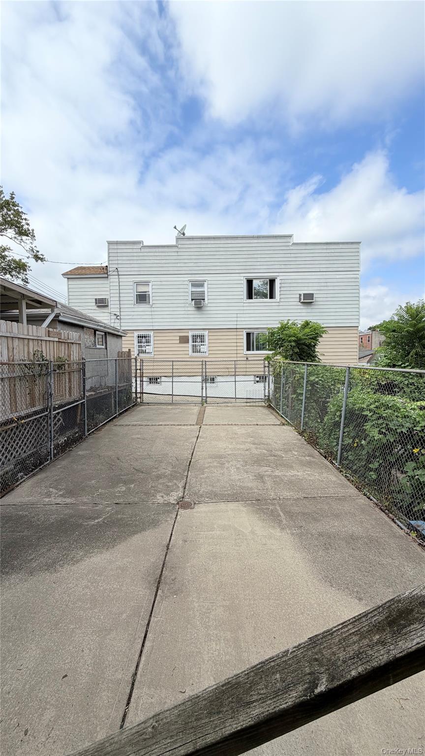 77-03 95th Avenue – For Sale photo 3