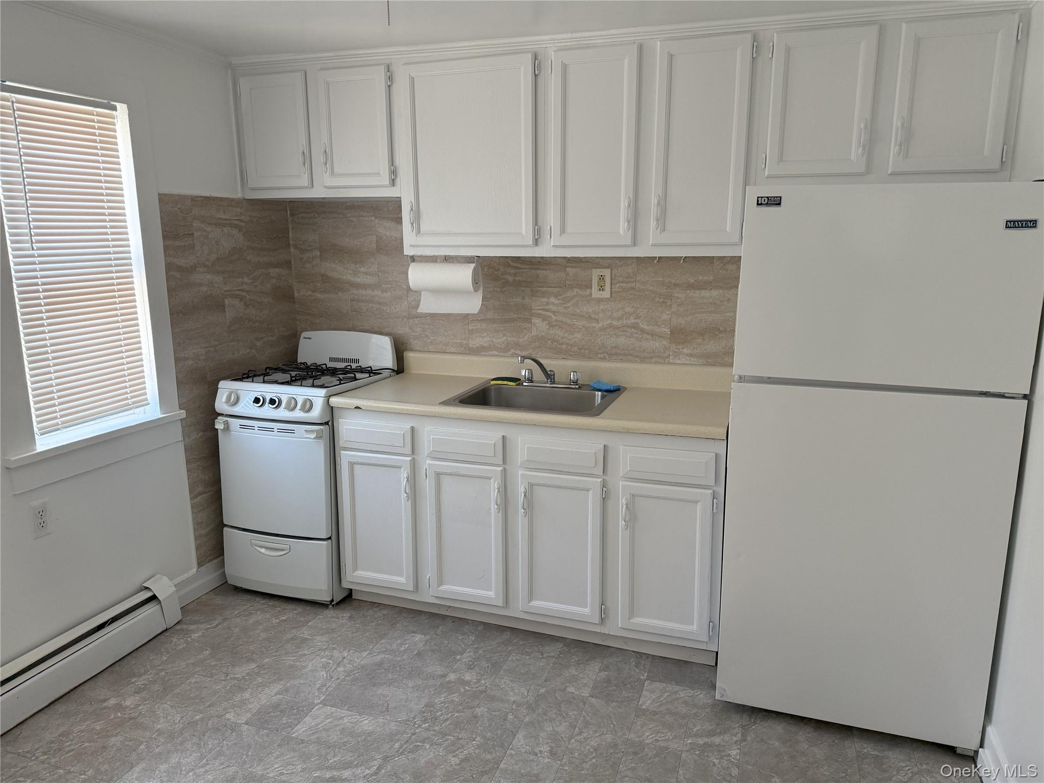 6 Glenmere Avenue, Unit 1 photo 2