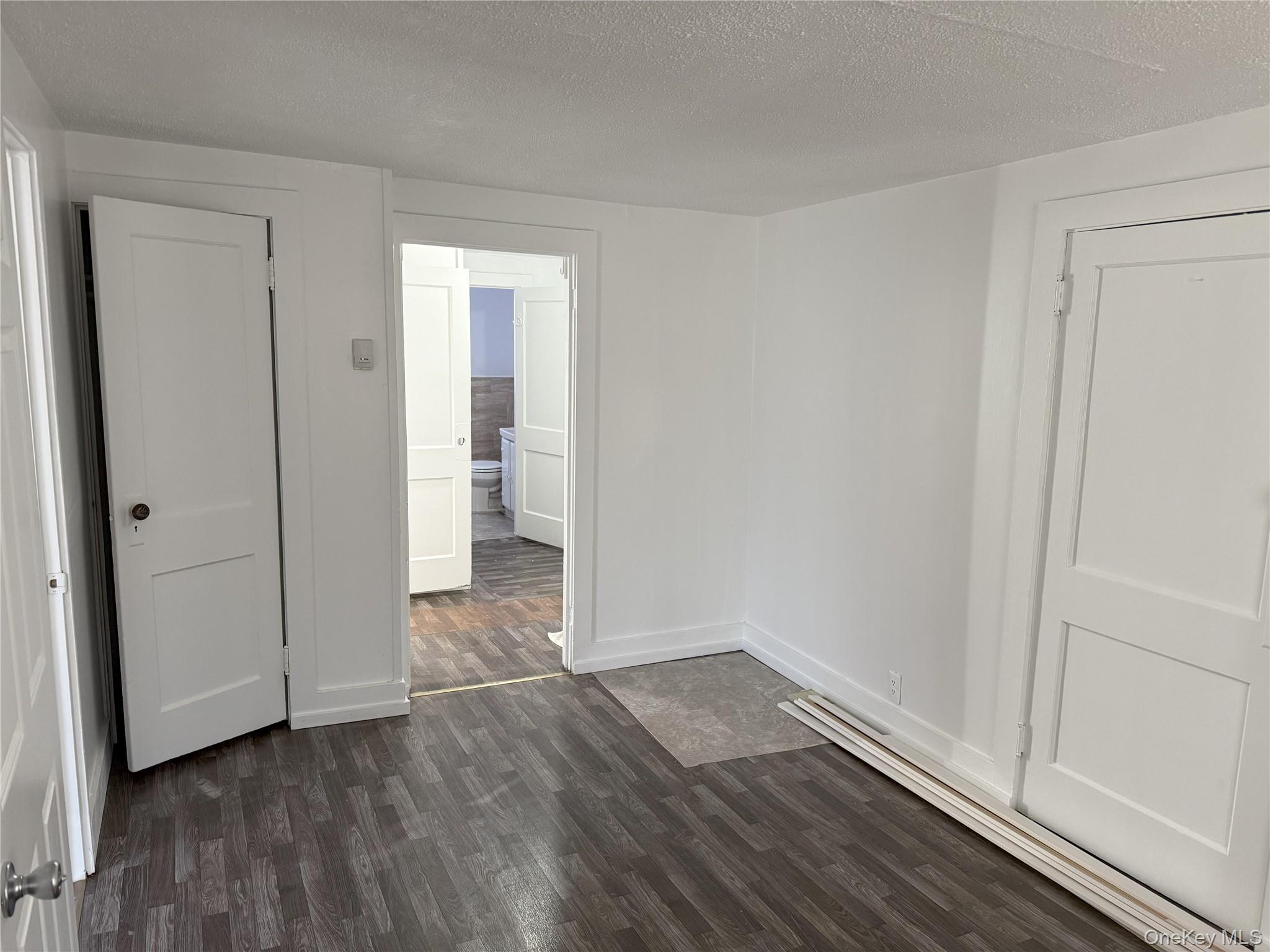6 Glenmere Avenue, Unit 1 photo 8