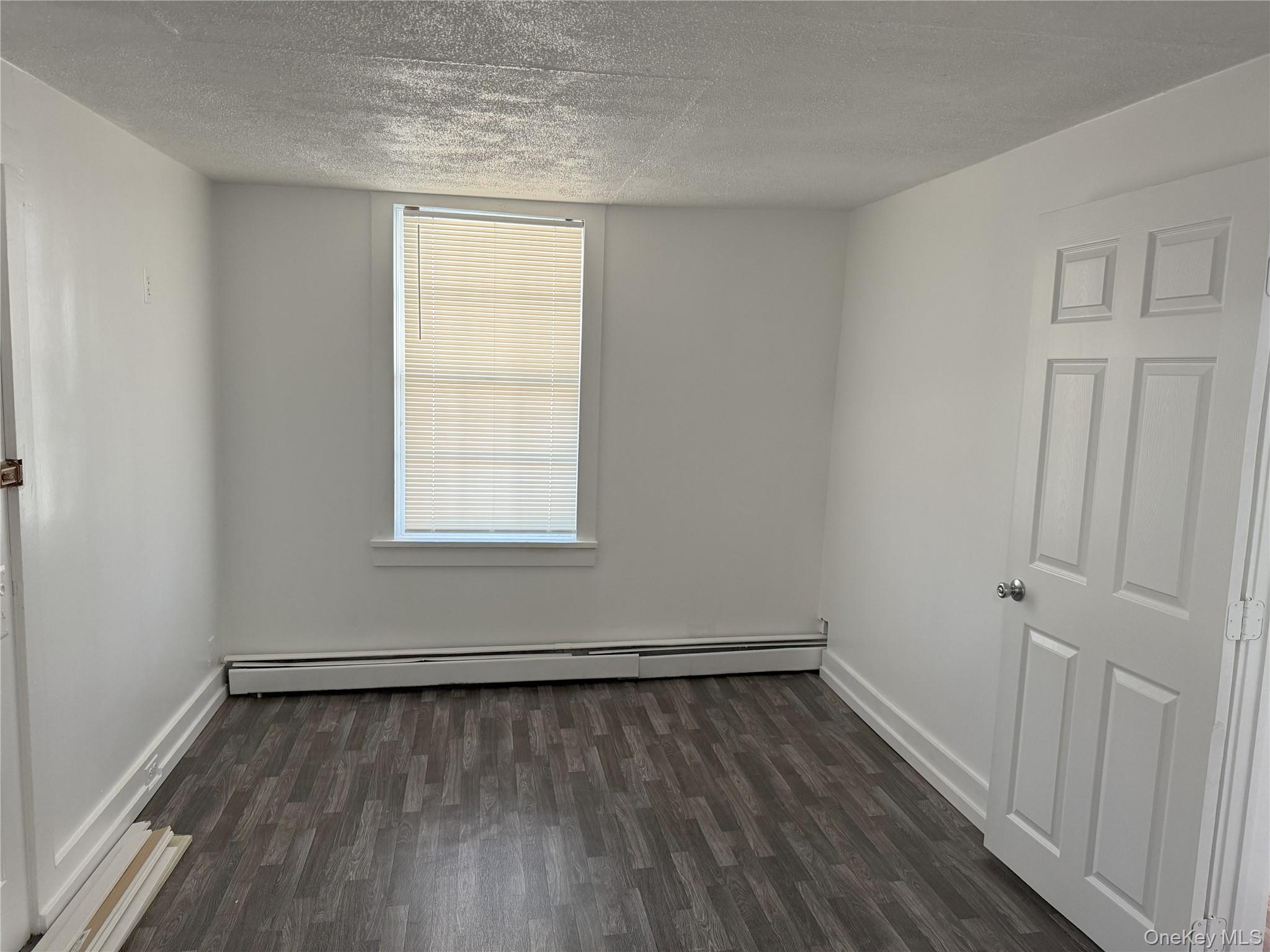 6 Glenmere Avenue, Unit 1 photo 7