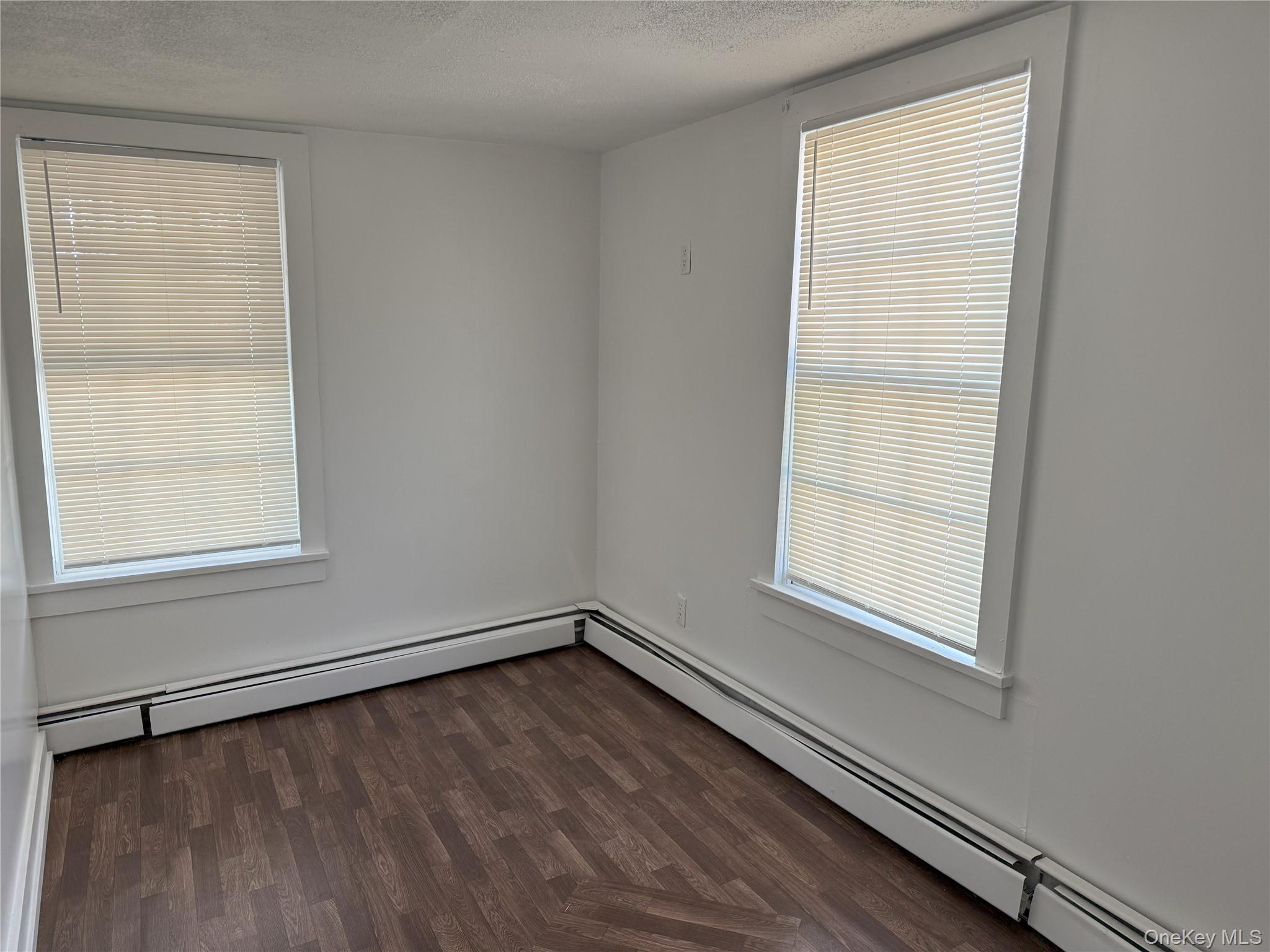 6 Glenmere Avenue, Unit 1 photo 6