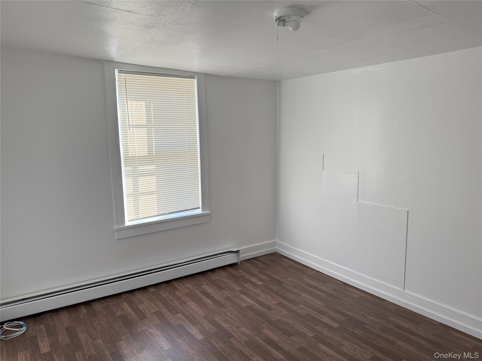 6 Glenmere Avenue, Unit 1 photo 5