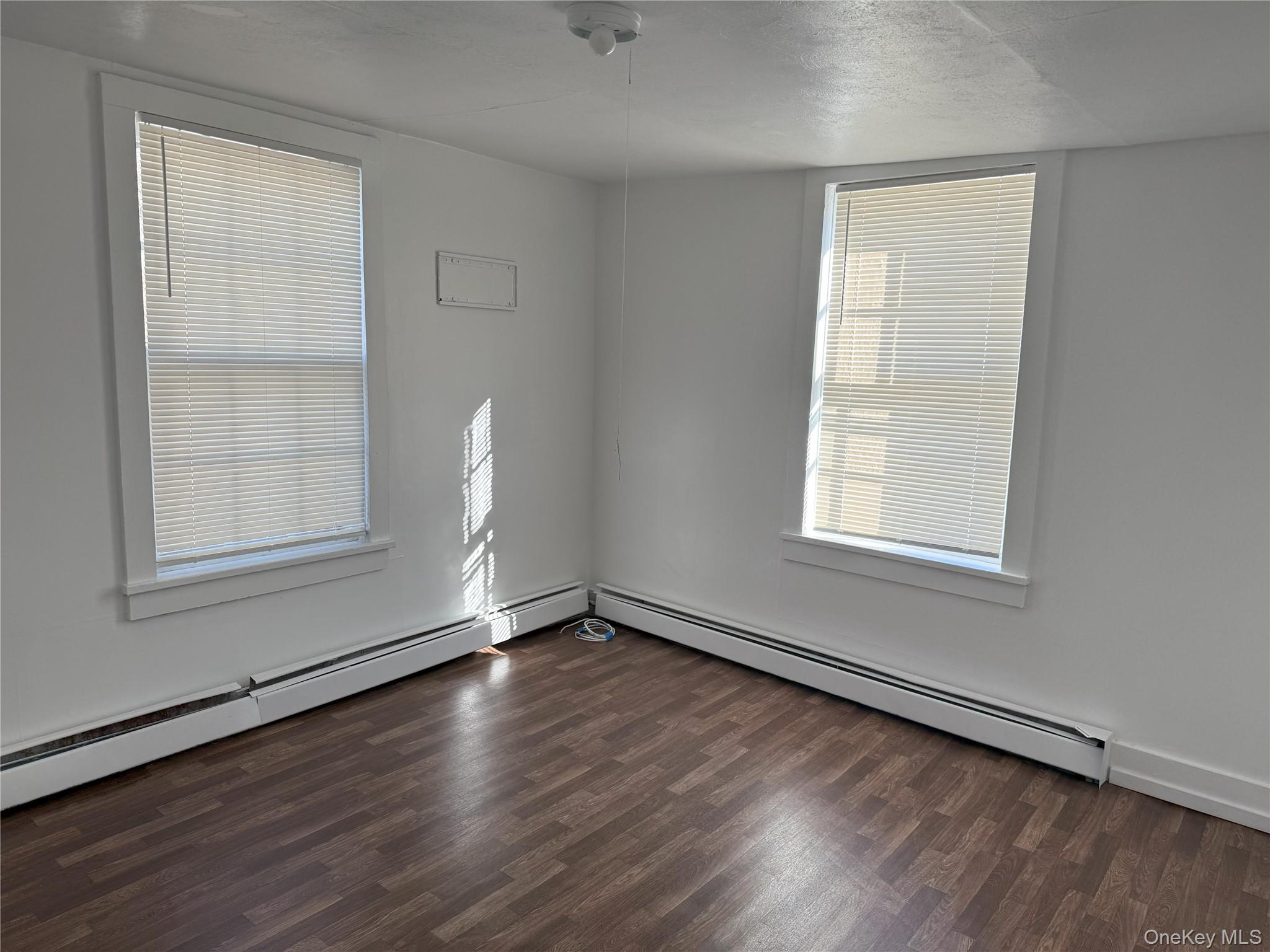 6 Glenmere Avenue, Unit 1 photo 4