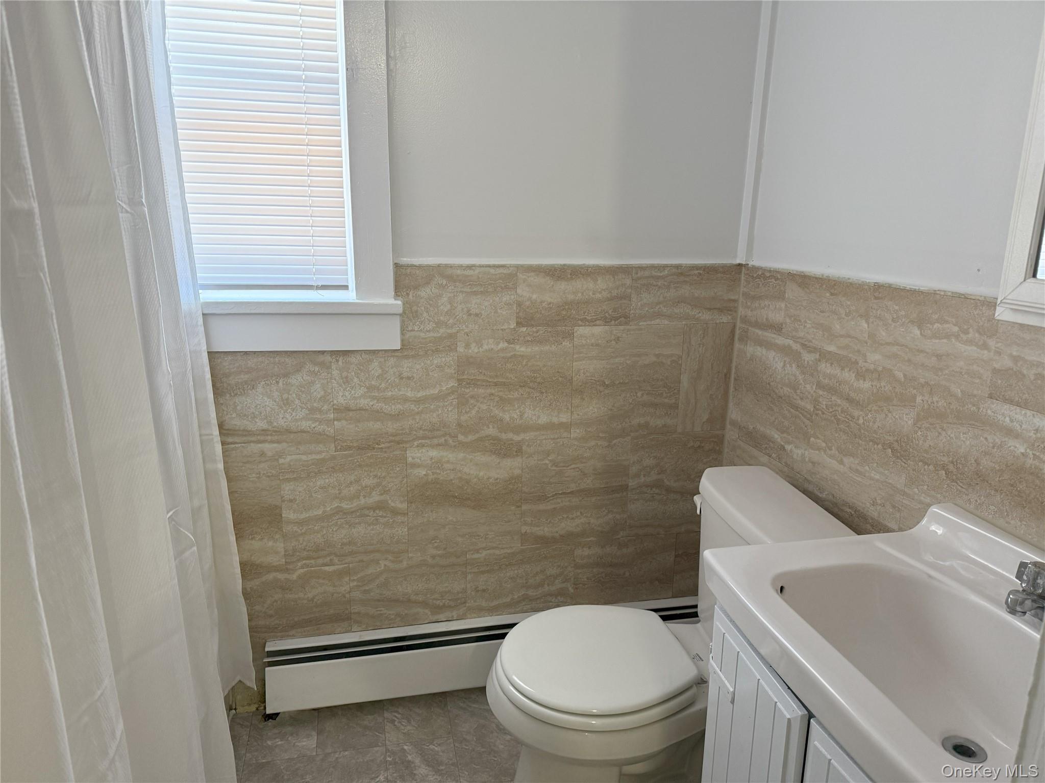 6 Glenmere Avenue, Unit 1 photo 3