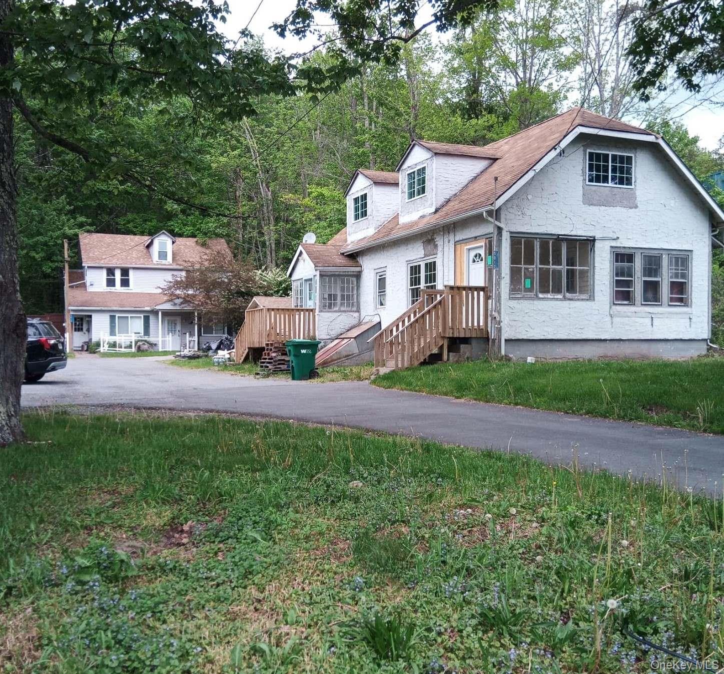 5017 S Fallsburg Main Street, Unit 5019 photo 11