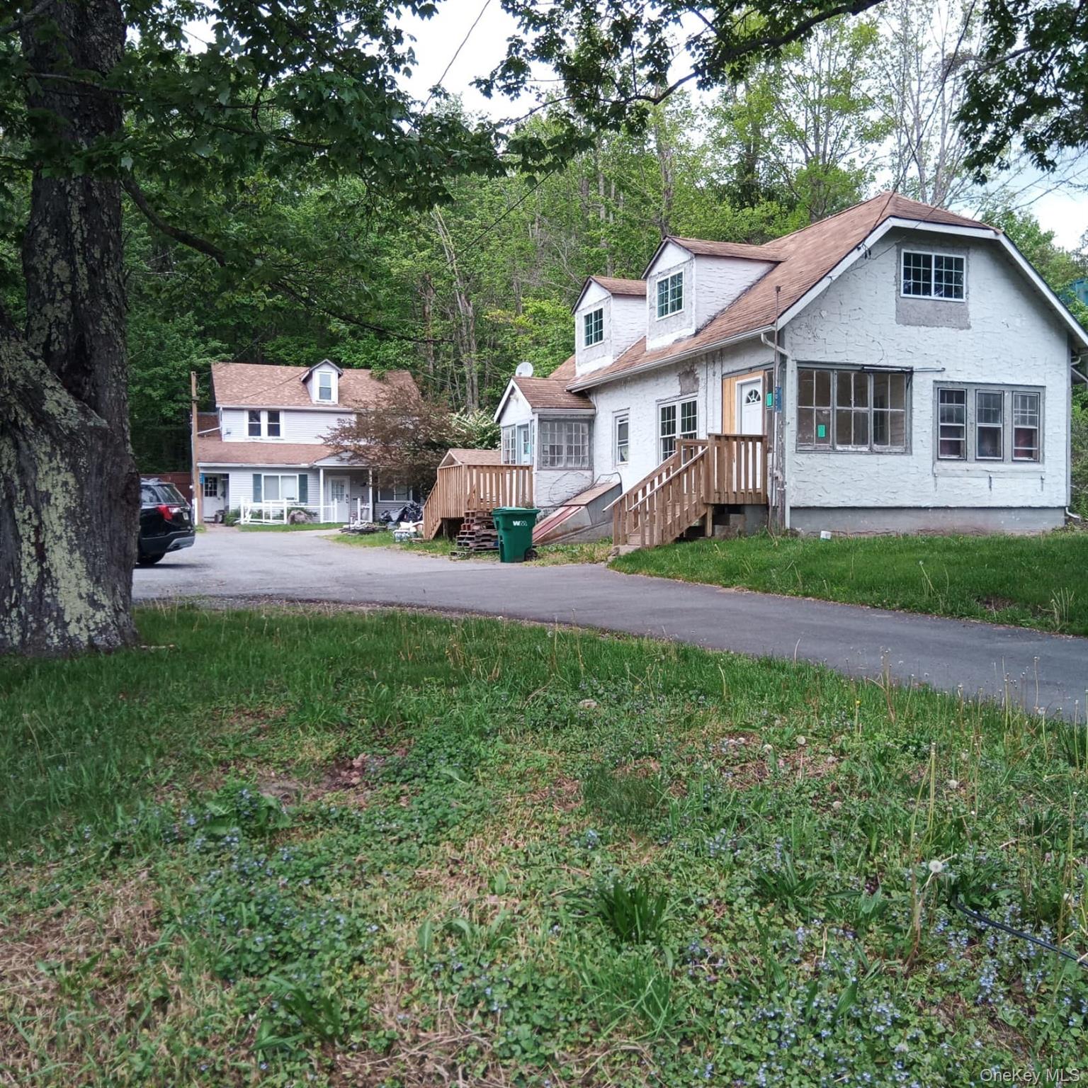 5017 S Fallsburg Main Street, Unit 5019 photo 12