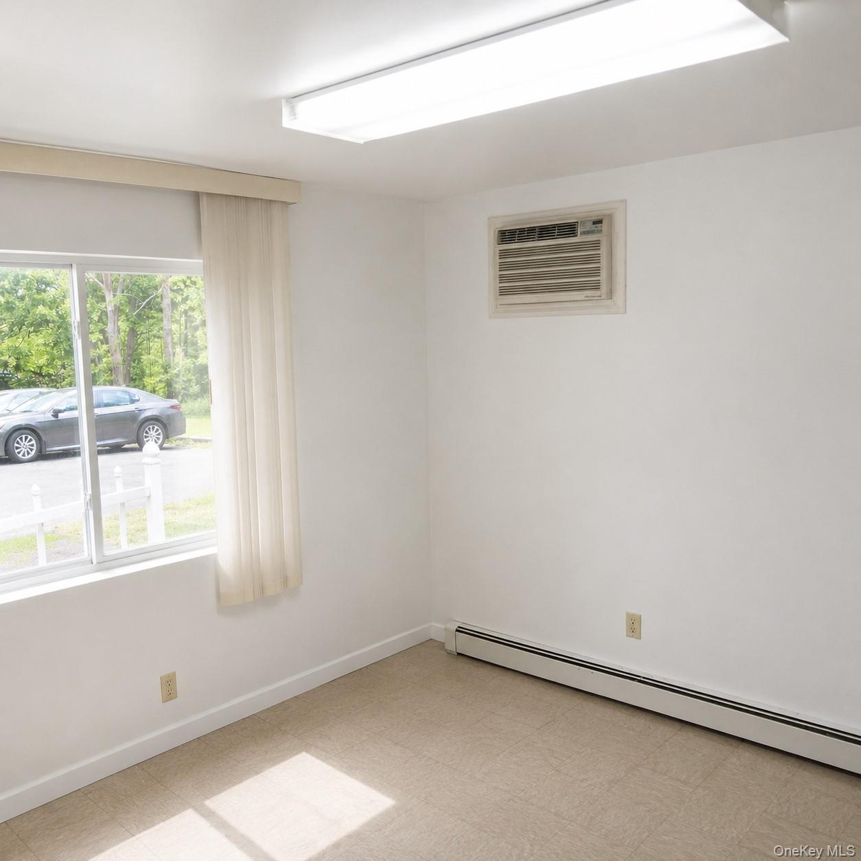 5017 S Fallsburg Main Street, Unit 5019 photo 9