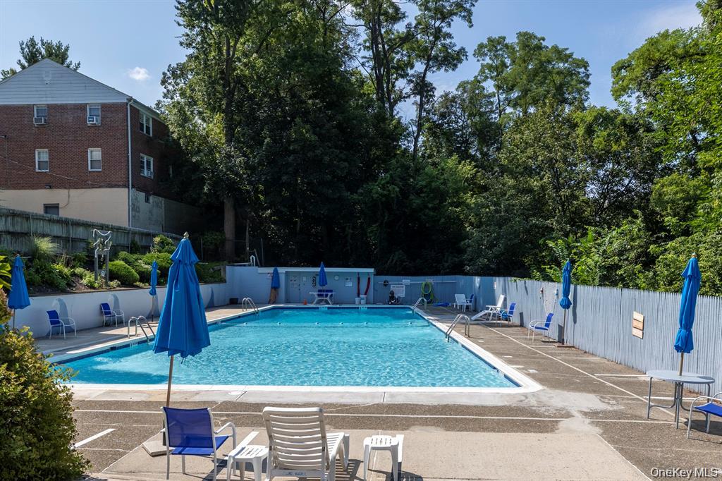 154 Underhill Avenue, Unit 2A photo 22
