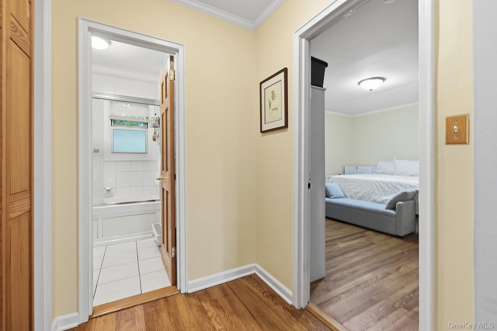 154 Underhill Avenue, Unit 2A photo 13