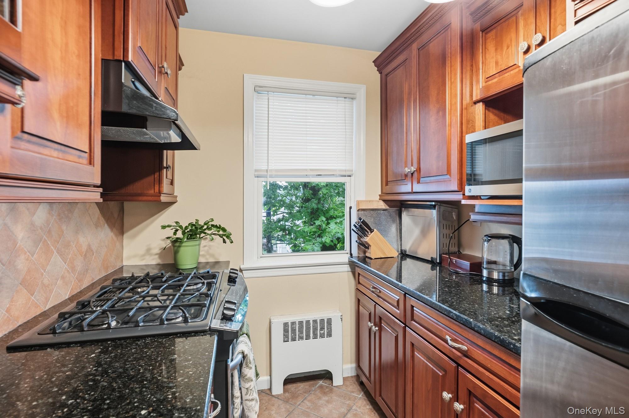 154 Underhill Avenue, Unit 2A photo 9