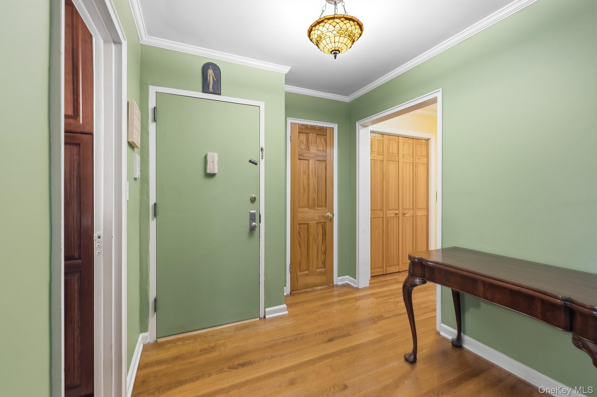 154 Underhill Avenue, Unit 2A photo 4