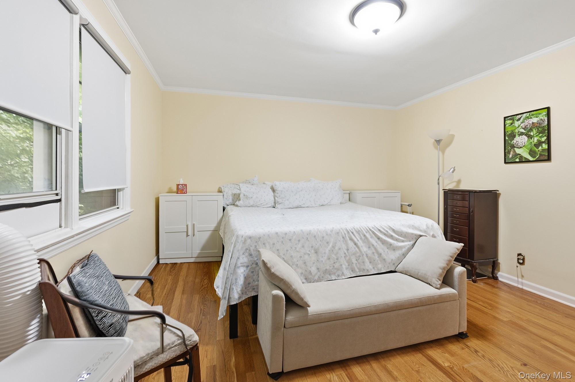 154 Underhill Avenue, Unit 2A photo 17