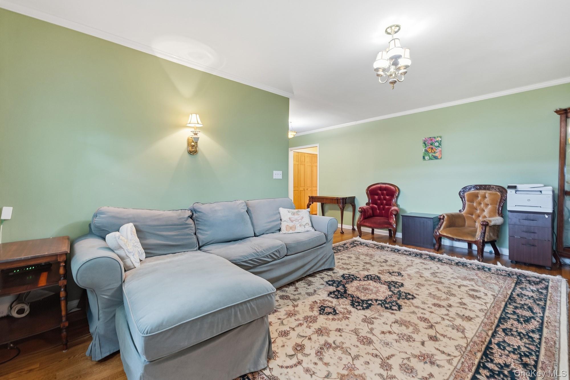 154 Underhill Avenue, Unit 2A photo 8