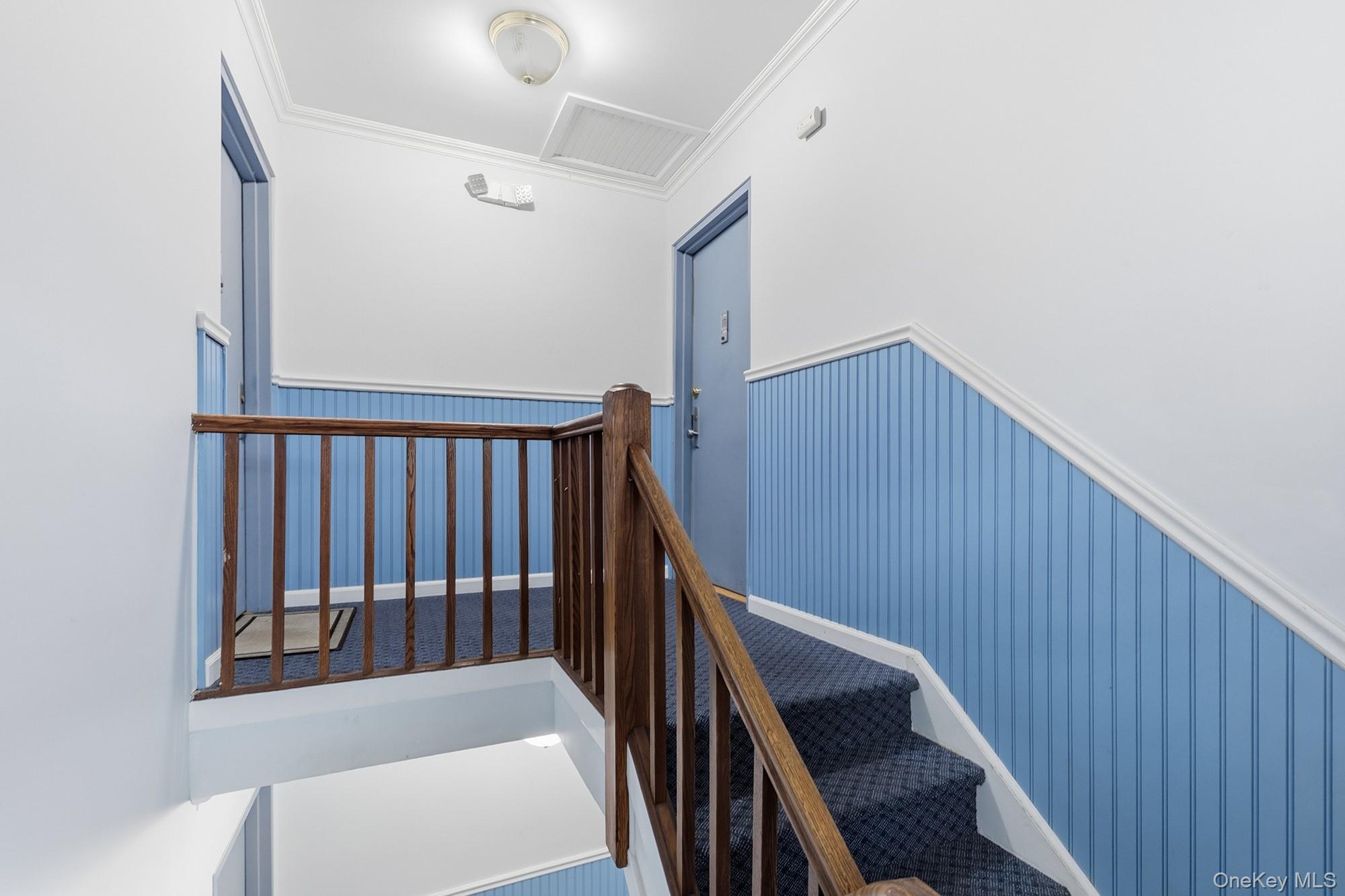 154 Underhill Avenue, Unit 2A photo 3