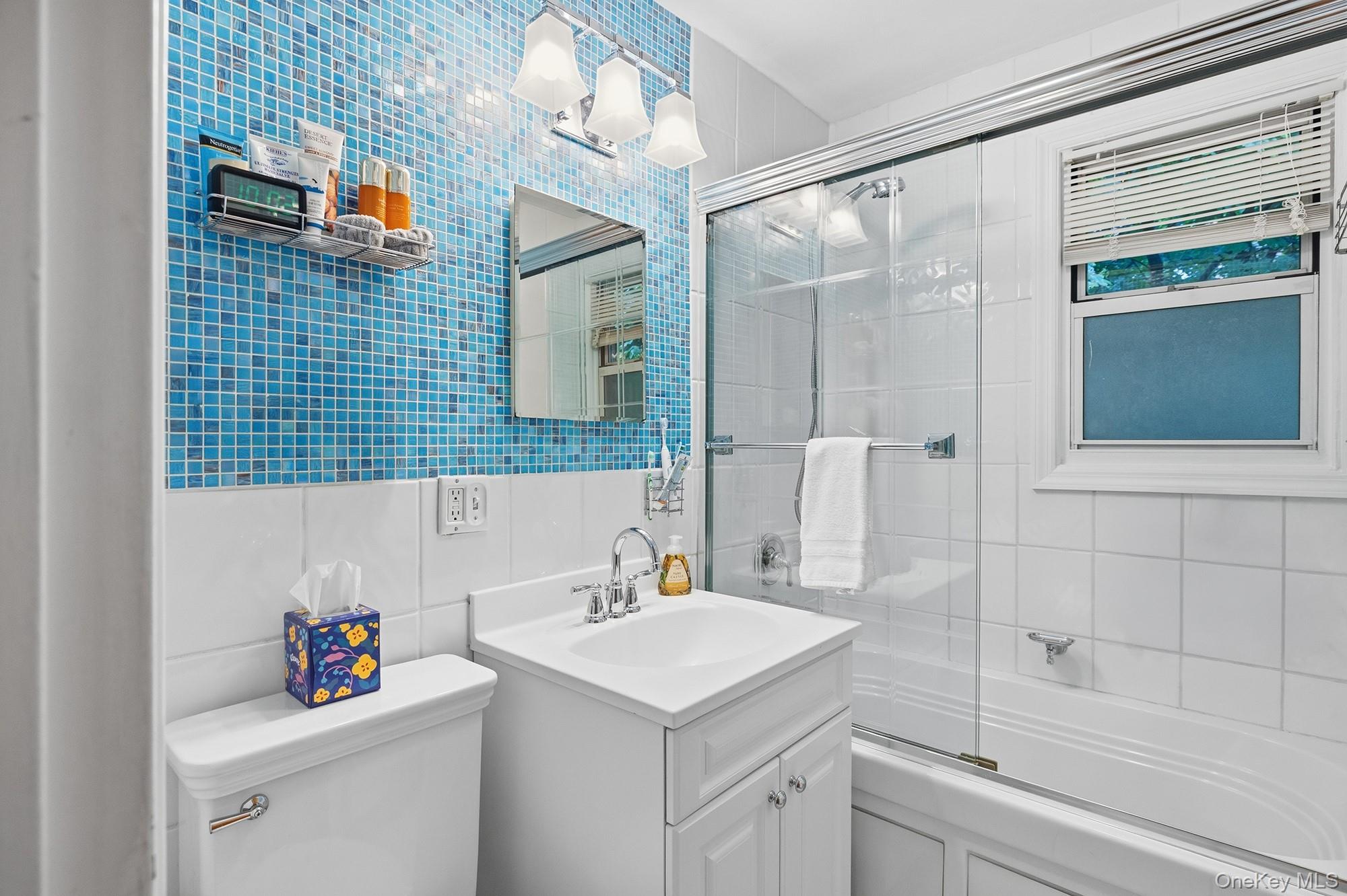154 Underhill Avenue, Unit 2A photo 15