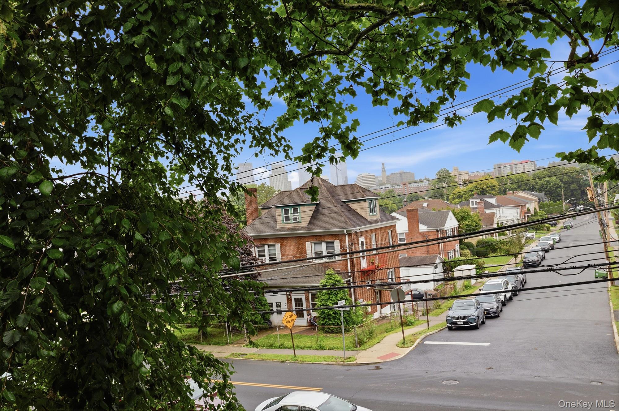 154 Underhill Avenue, Unit 2A photo 25