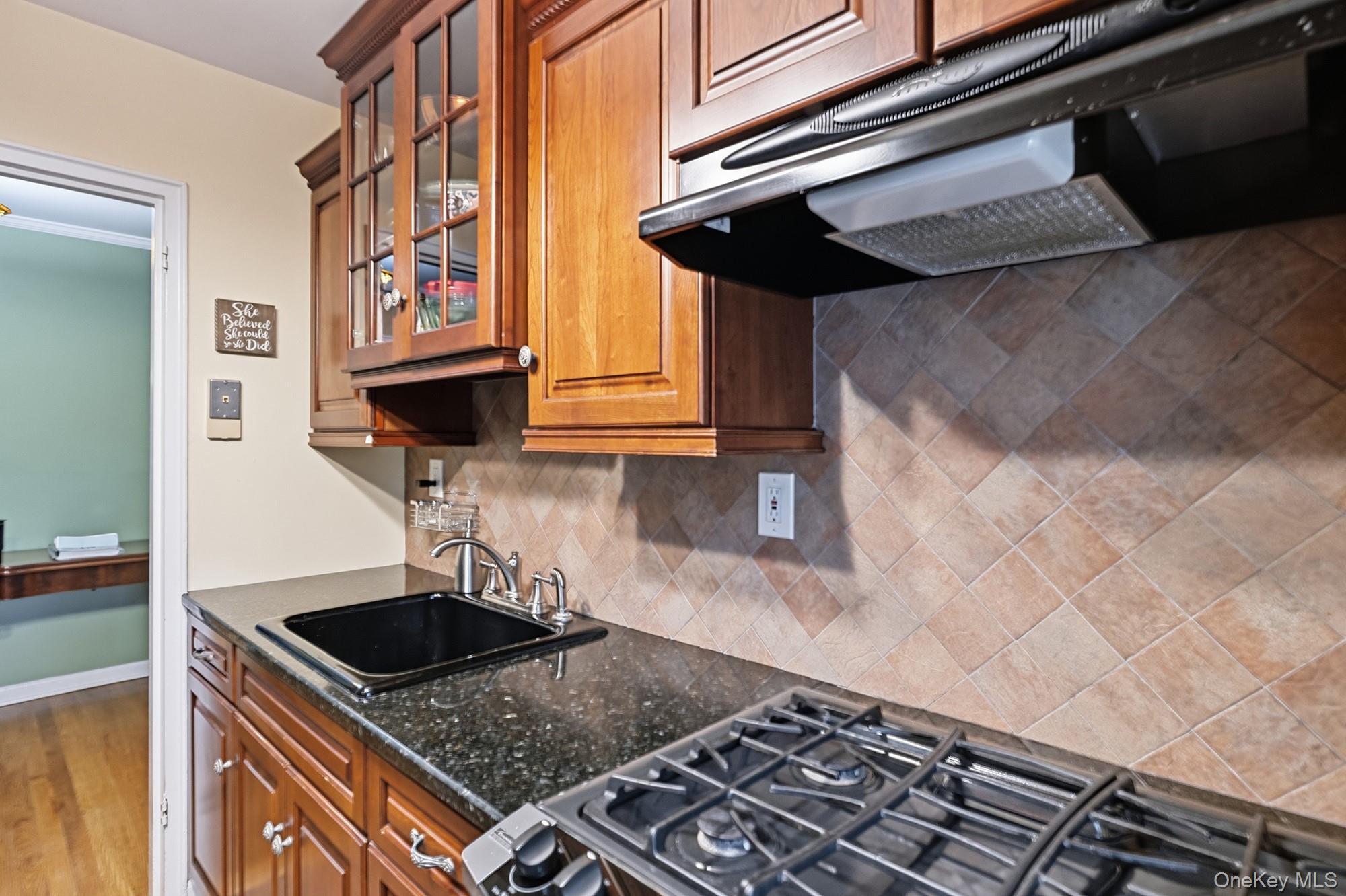 154 Underhill Avenue, Unit 2A photo 12