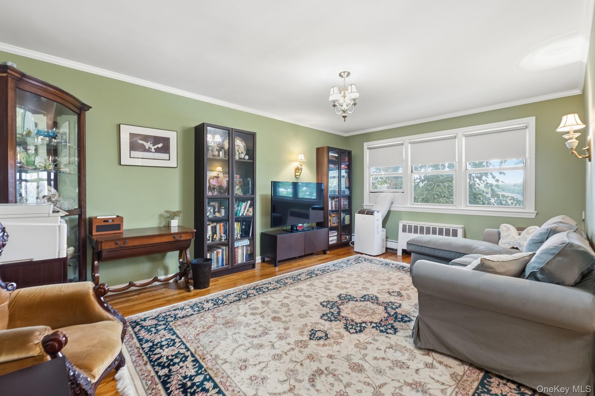 154 Underhill Avenue, Unit 2A photo 6