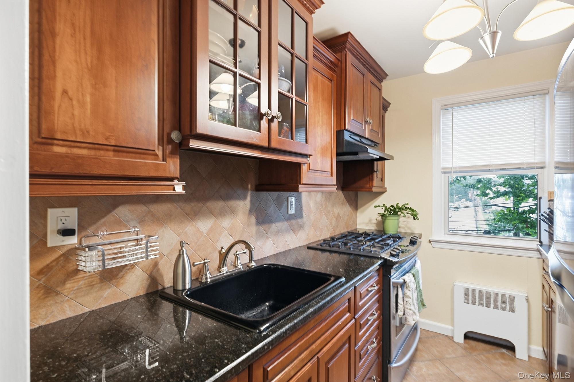 154 Underhill Avenue, Unit 2A photo 10