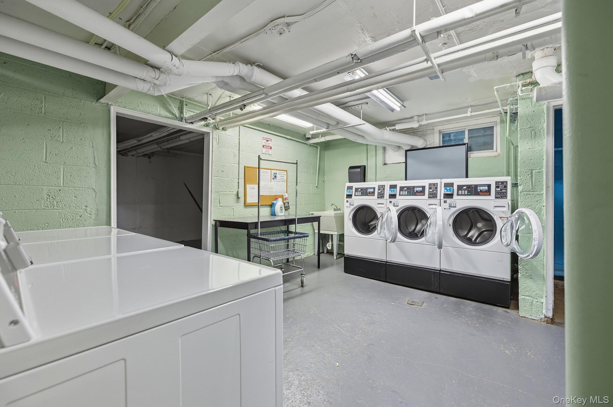 154 Underhill Avenue, Unit 2A photo 21
