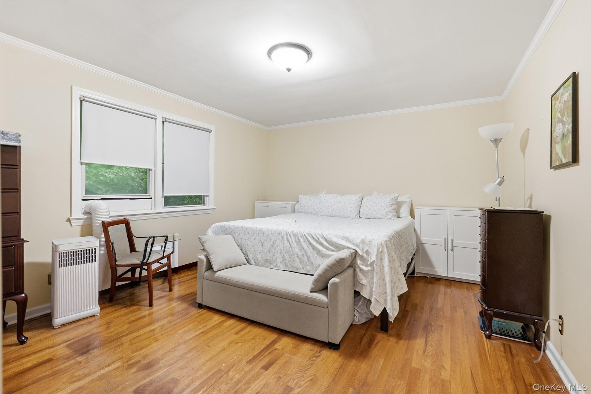 154 Underhill Avenue, Unit 2A photo 16