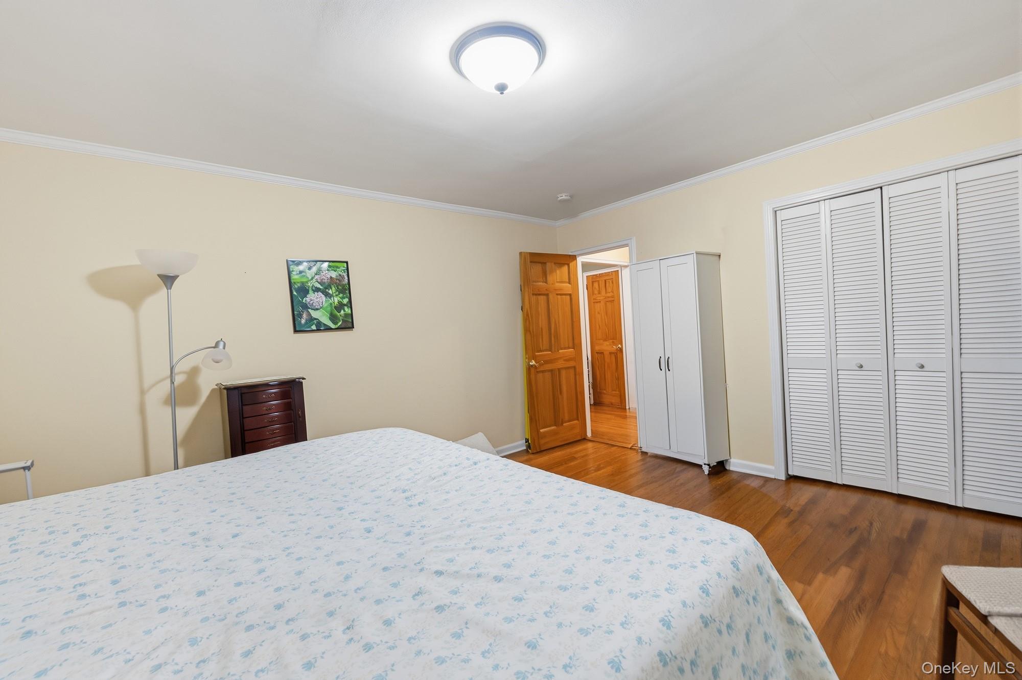 154 Underhill Avenue, Unit 2A photo 18