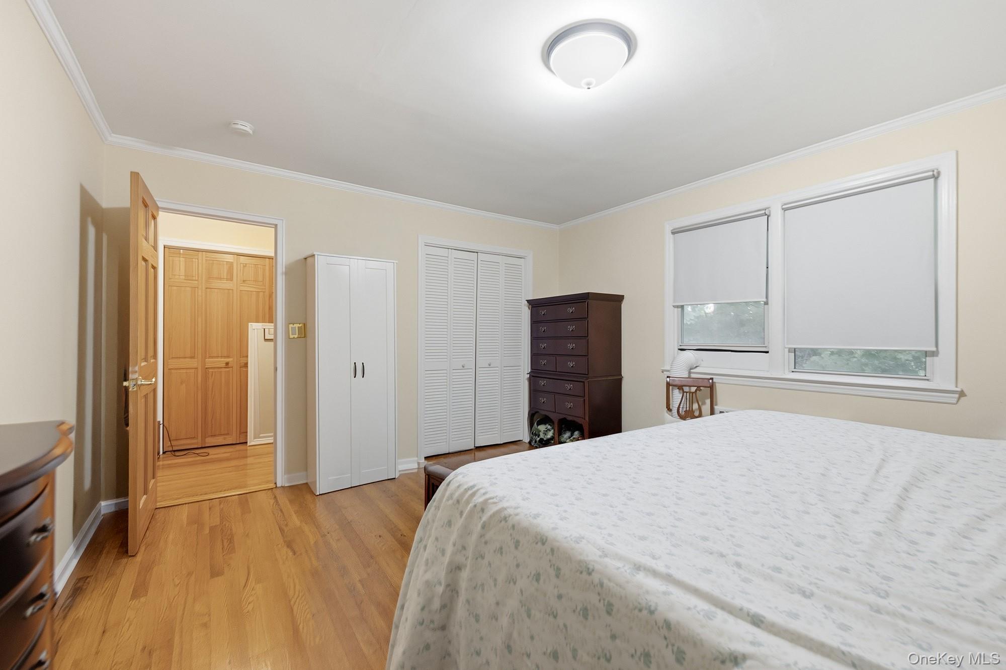 154 Underhill Avenue, Unit 2A photo 19