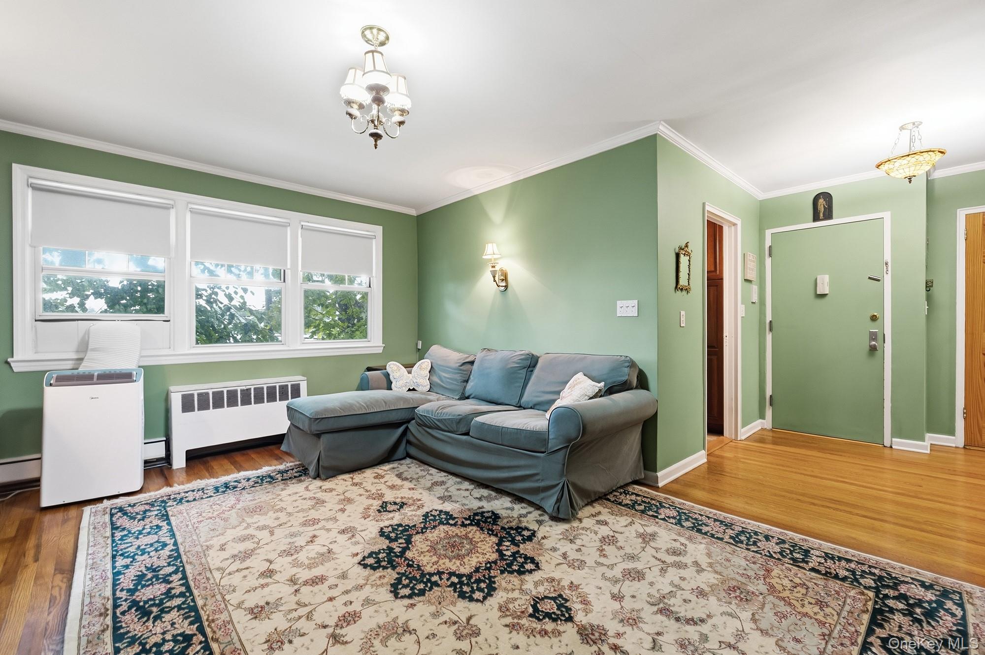 154 Underhill Avenue, Unit 2A photo 7