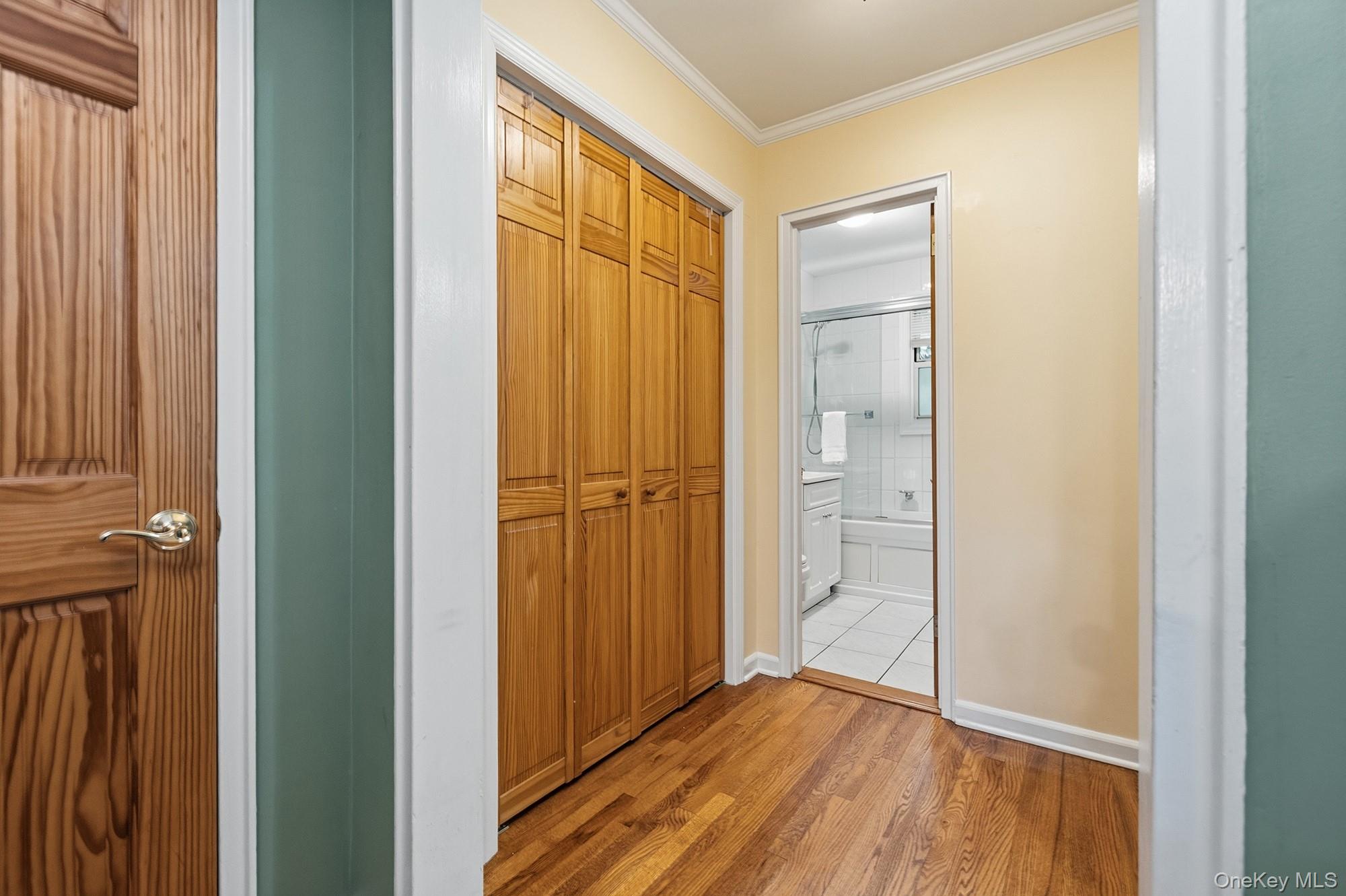 154 Underhill Avenue, Unit 2A photo 14