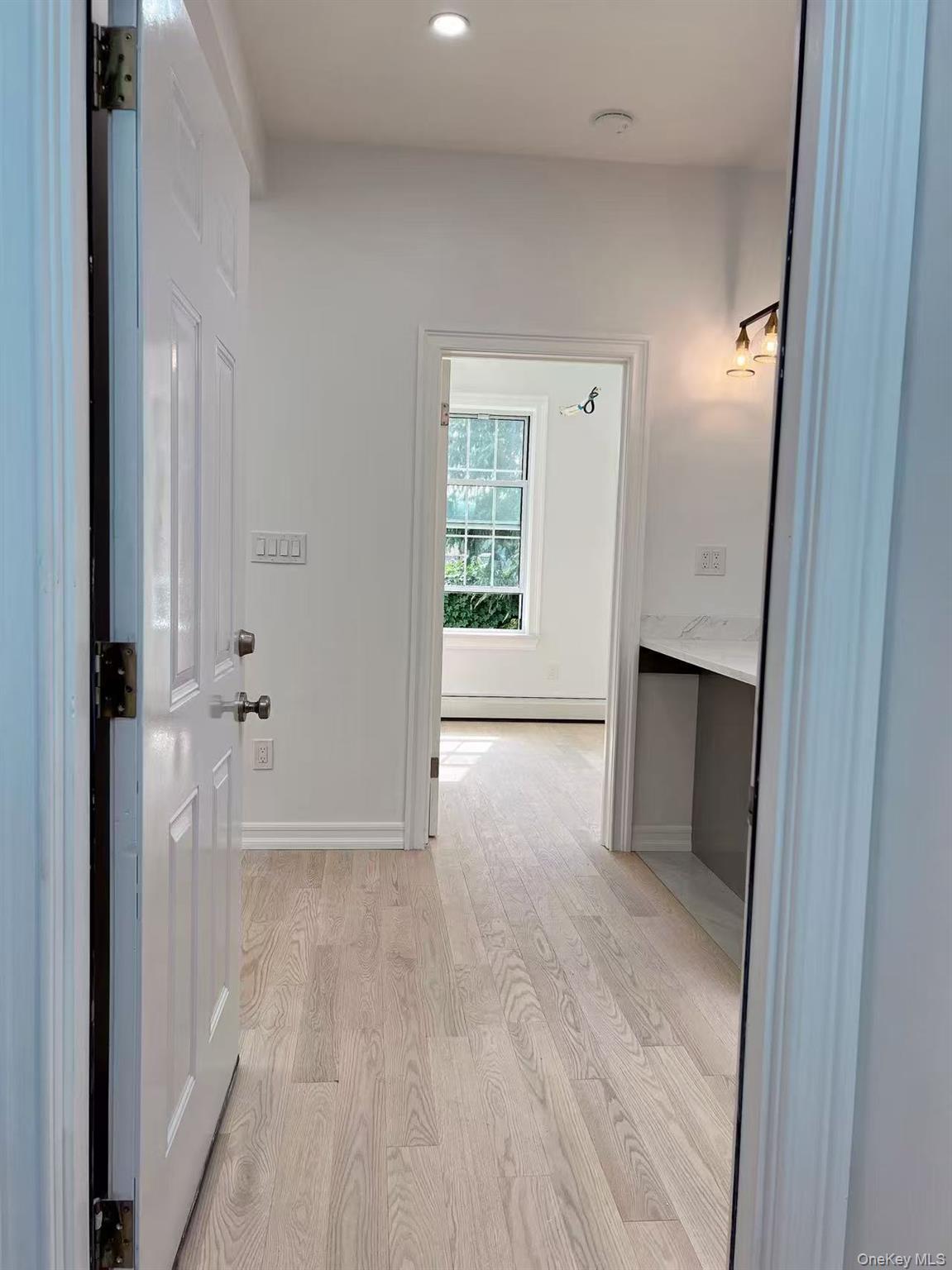1110 Cypress Avenue, Unit 2B photo 4