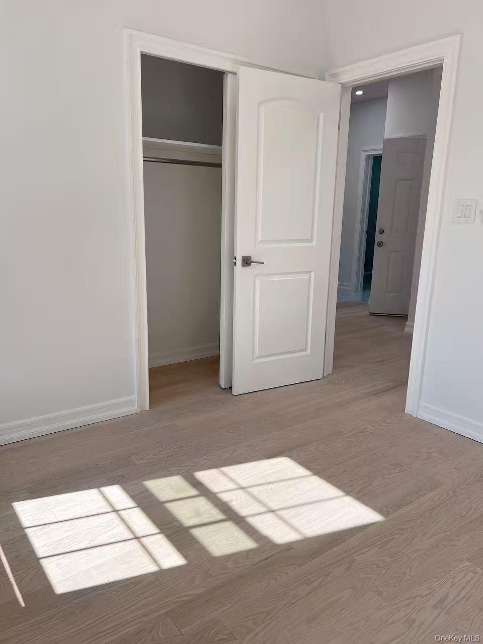 1110 Cypress Avenue, Unit 2B photo 9