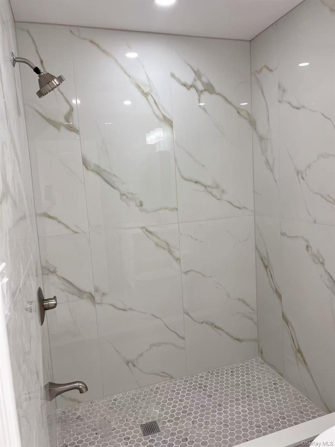 1110 Cypress Avenue, Unit 2B photo 12