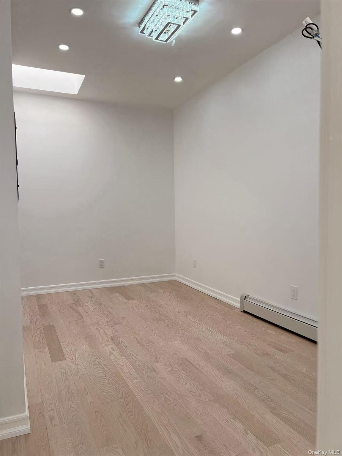 1110 Cypress Avenue, Unit 2B photo 8