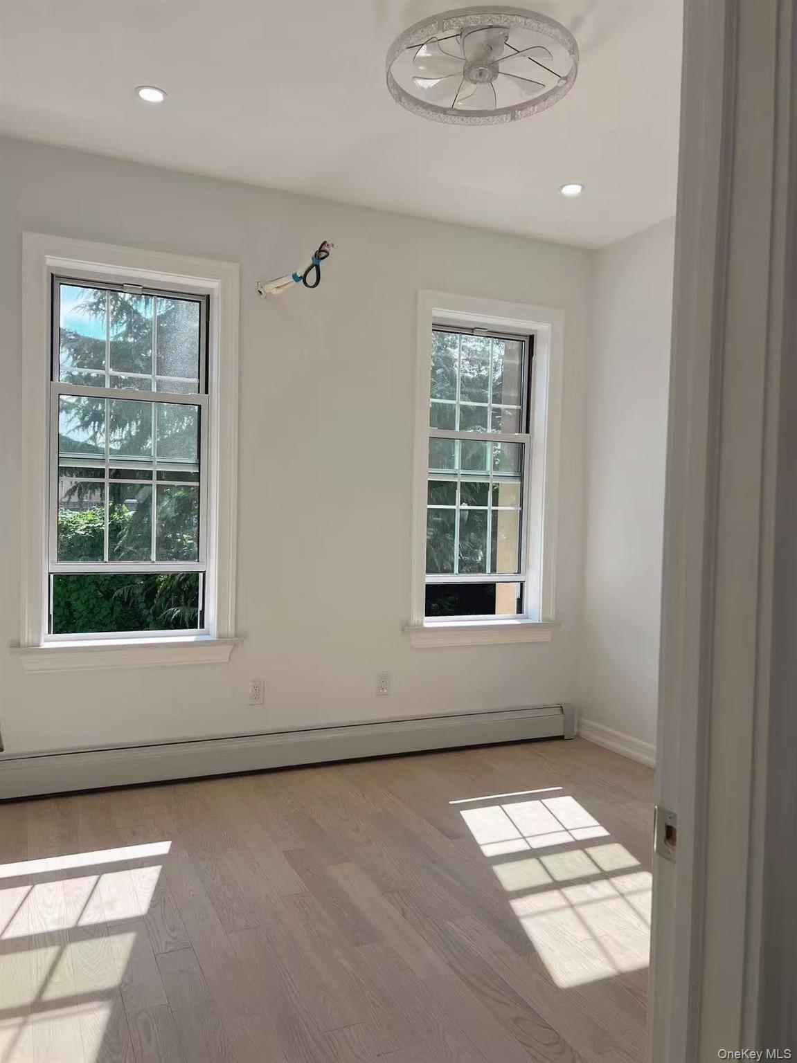 1110 Cypress Avenue, Unit 2B photo 10