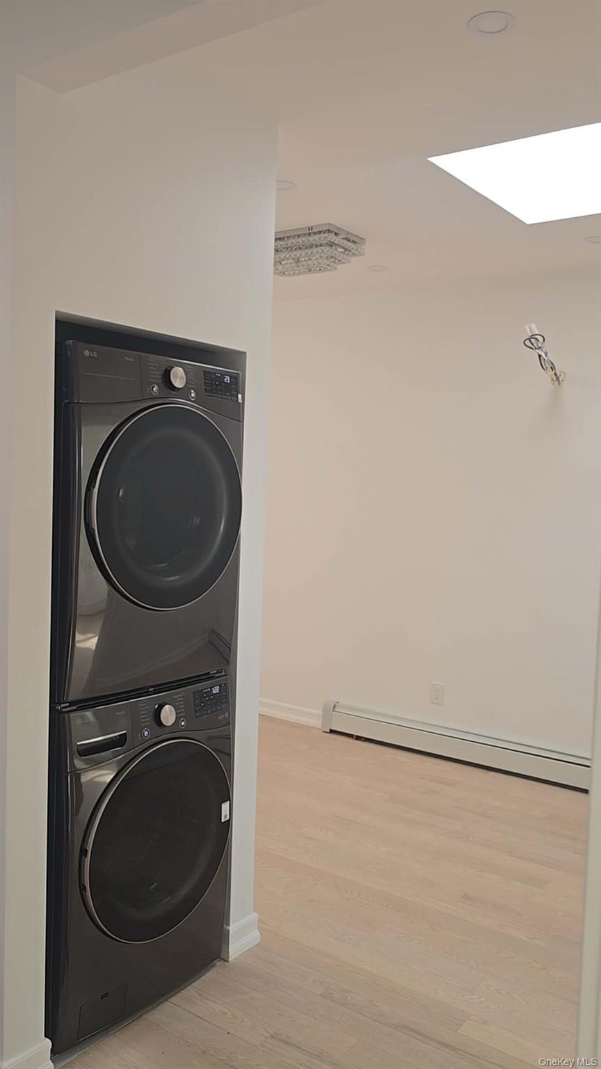 1110 Cypress Avenue, Unit 2B photo 5