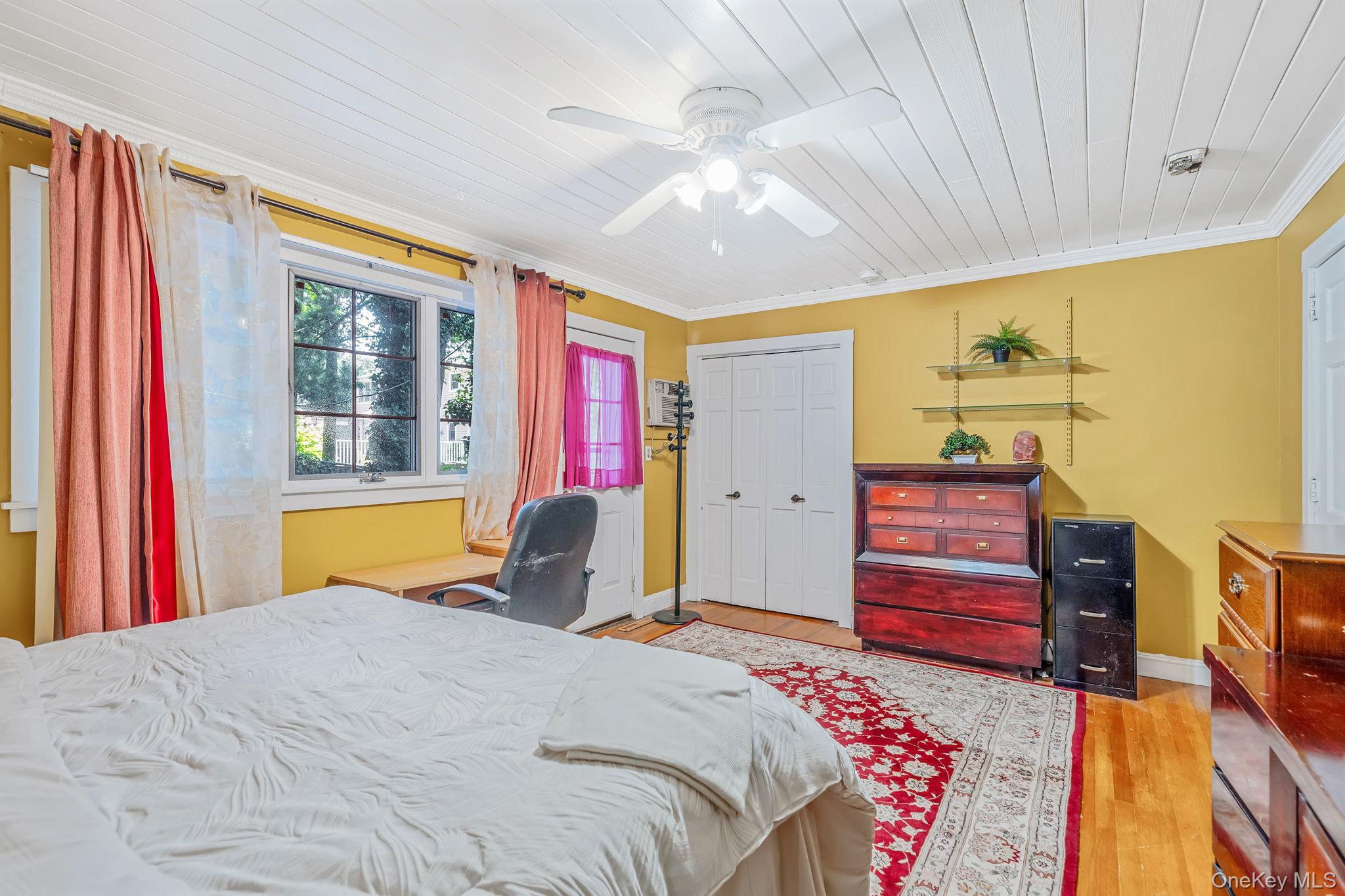 23 Colonial Drive – For Sale photo 23