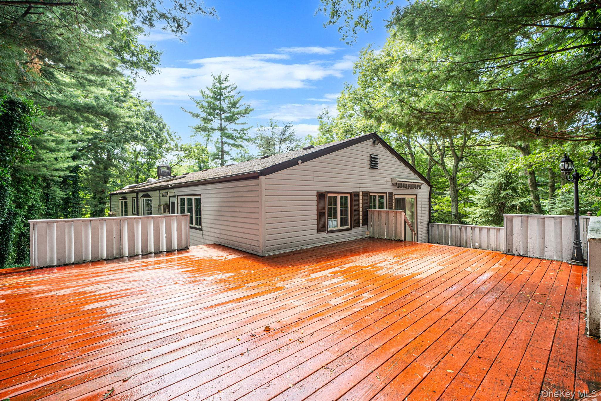 23 Colonial Drive – For Sale photo 43