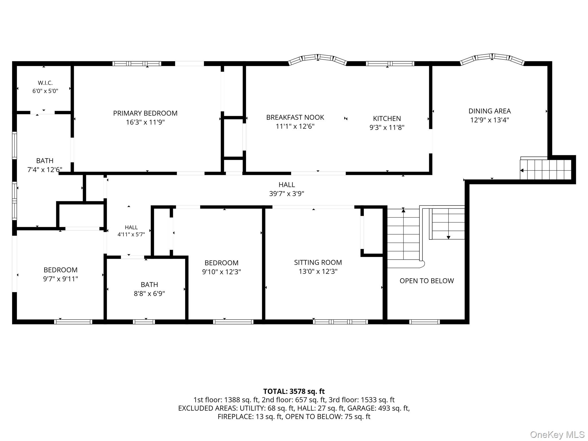 23 Colonial Drive – For Sale photo 49
