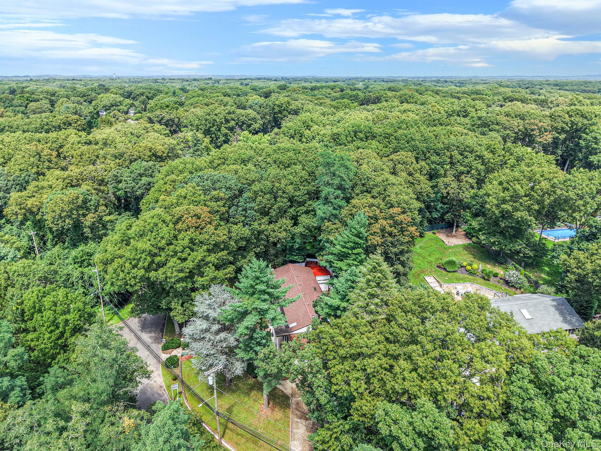 23 Colonial Drive – For Sale photo 46